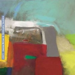 Joanne McIver | Christophe...