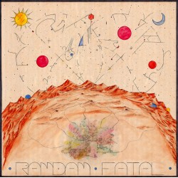 Ramdam Fatal - Plouc Céleste