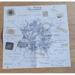 Ramdam Fatal - Plouc Céleste