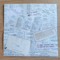 Ramdam Fatal - Plouc Céleste