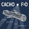 Cacho Fio - Chants populaires noëls provençaux