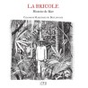 La Bricole - Histoire de Rire