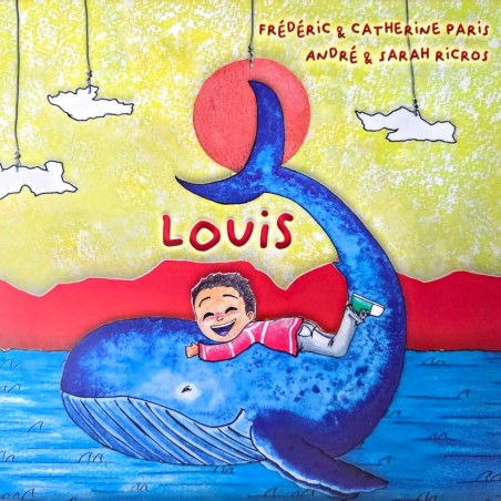 Louis