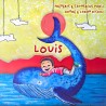 Louis