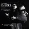 Valérie Imbert - Musique traditionnelle du BAS-POITOU