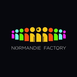 Groove Factory - Normandie...