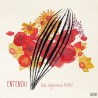 ENTENDU - Duo Jagueneau Roblin