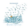 Noiranomis - Et quelques étapes de plus