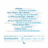 Noiranomis - Et quelques étapes de plus