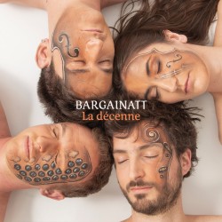 Bargainatt - La décenne