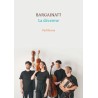 Bargainatt - La décenne - Partitions