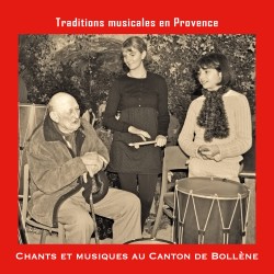 Traditions musicales en...