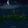 Les Brayauds - Berceuses