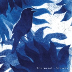 Tournesol - Sources