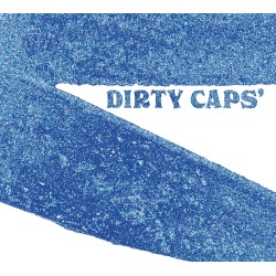 Dirty Caps' - 2