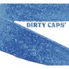 Dirty Caps' - 2