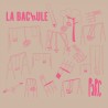 La Bachule - Parc
