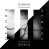D'ARIAN - Dehors Dedans