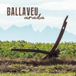 BALLAVEU - Arada