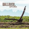 BALLAVEU - Arada