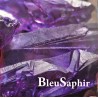 Bleu Saphir
