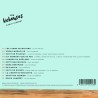 Les Kickeuses - Radio Lambert