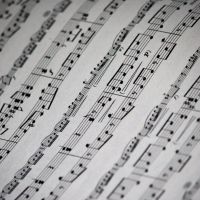 Partitions et répertoires - Musiques Trad' - Phonolithe