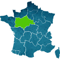 Val de Loire