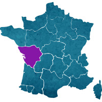 Vendée