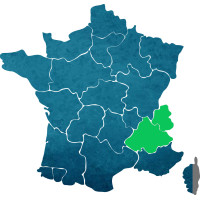Savoie & Dauphiné