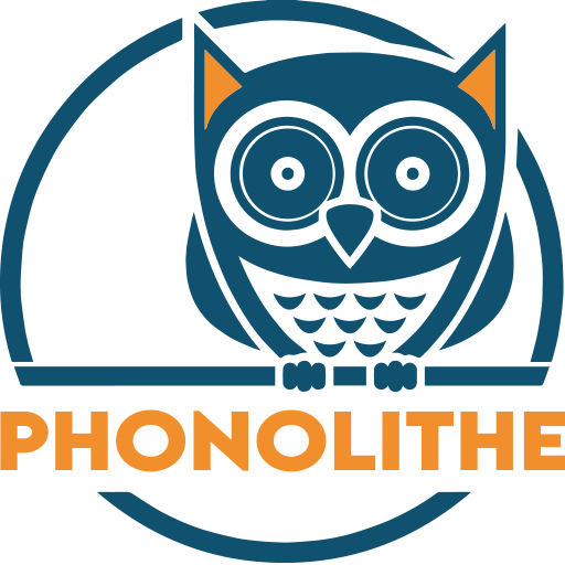 Phonolithe