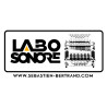 Labo Sonore