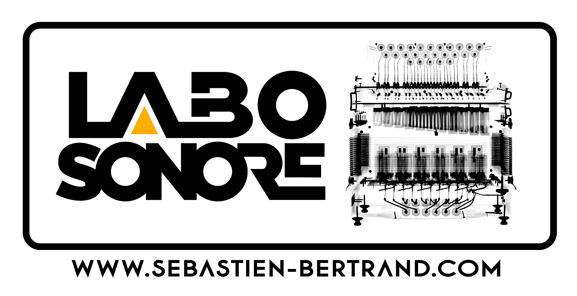 Labo Sonore