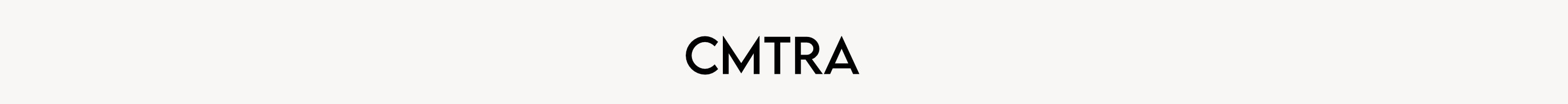 CMTRA