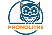 Phonolithe