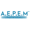 AEPEM